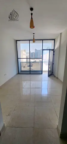 الخان