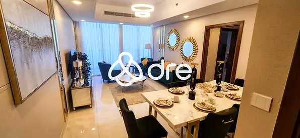 AVAILABLE from 15th SEPT | LARGE LAYOUT | FULLY FURNISHED