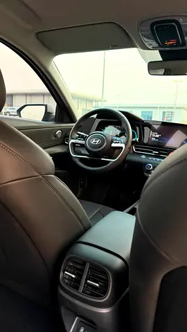 Hyundai Avante, миниатюра 15