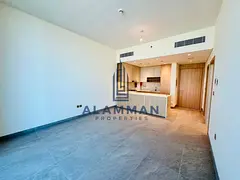 Brand New 1Bedroom Spacious Size Equipped Kitchen