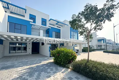 Prime Location | Ready To Move In | Brand New