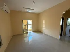 AED 30,000 Annually | Spacious 1 Bedroom Apartment | Al Alia Near Mohammed Bin Zayed Street