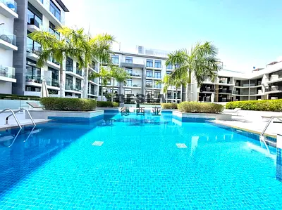 BIG LAYOUT - GREAT LOCATION - AMAZING COMMUNITY
