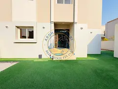 Hot Deal! Fully Upgraded 4BR + Maid | Premium Family Home Just 115k