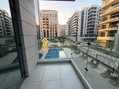 All Utilities Included | Furnished 2BR | Prime Location