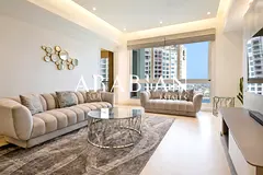 Fully Renovated | C Type | Atlantis View