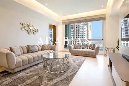 Fully Renovated | C Type | Atlantis View