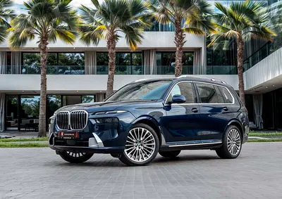 5,288 P.M |  X7 xDrive40i | 0% Downpayment | Under Warranty!