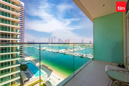 Luxury Furnished | Private Beach | Full Sea View