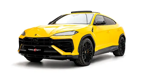SE | 2025 | GCC Region Upgrade | Euro Specs for 18,524.00 AED monthly