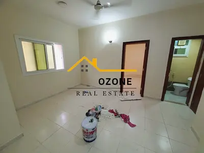 Deal Of The Day||Low Price 2BHK||Deposit Only Cheque ||Close To Safari Mall ||Easy Exit To Dubai||