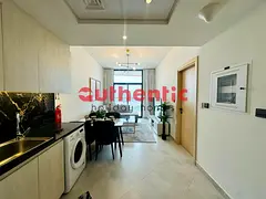 Best Offer | Homey Living | Various Amenities