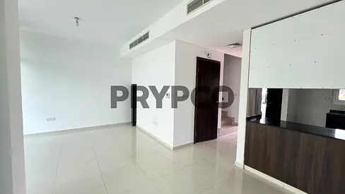 Elegant 3BR | Vacant | Available for Viewing