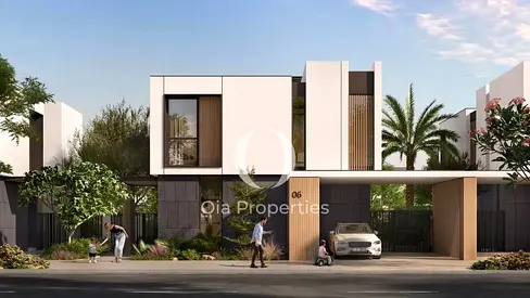 Build Your Dream | Spacious Plot | Bespoke Living