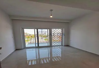 Brand New | Corner Unit | Ready to Move in