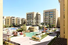 WELL MAINTAINED | READY TO MOVE IN | CHILLER FREE