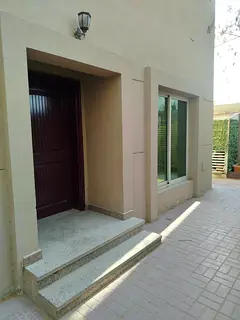4BR Villa | Direct from Owner | Prime Location Near Mirdif 35