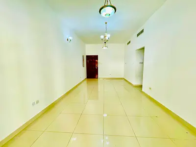 Cheapest Price || Elegant 1BHK || With Parking || Any type of families ok