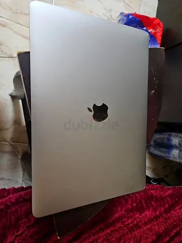 Macbook Air 2020