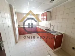 🏡 1 BHK FAMILY APARTMENT | ON-THE-ROAD BUILDING | AED 27K