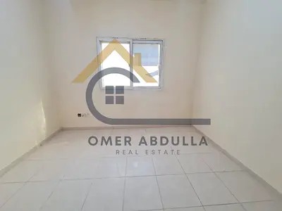 🏡 1 BHK FAMILY APARTMENT | ON-THE-ROAD BUILDING | AED 27K