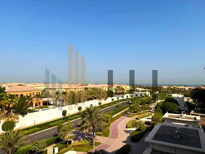 Upgraded | Amazing View | Resort Style Living