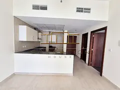 High-Floor 1BR | Azizi Tulip | Balcony & Pool View