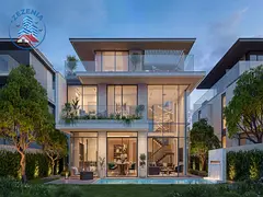 10%DP | 22% ROI |3 Yrs Plan | Main Road | 70%Mortgage
