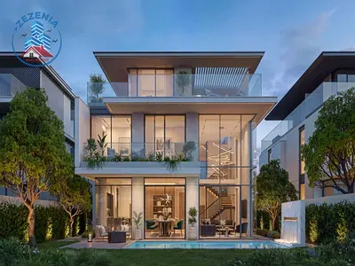 10%DP | 22% ROI |3 Yrs Plan | Main Road | 70%Mortgage