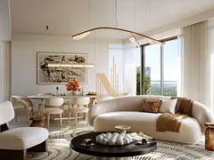 Near Creek Mall I Premium Location I Waterfront