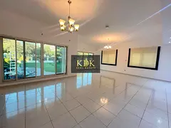 Open View | G+1 | Spacious 4Br+Maid