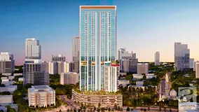 1BR Apartment | EASY PAYMENT PLAN | Investors Deal