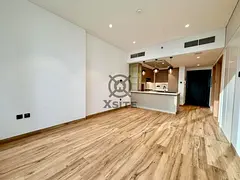 Brand New | Ultra Luxurious | Fully Fitted Kitchen