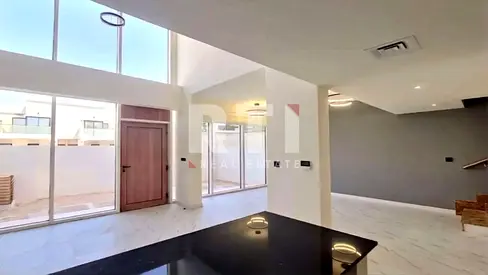 2BR TOWNHOUSE RUKAN NEGOTIABLE