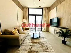 Special Offer | Luxurious Furnish | Community View