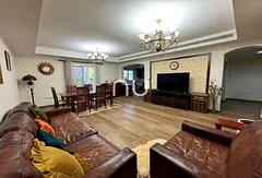 FURNISHED | AVAILABLE NOW | CLOSE TO JESS