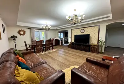 FURNISHED | AVAILABLE NOW | CLOSE TO JESS