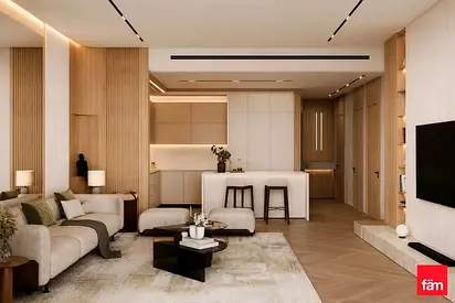 Handover Soon | Genuine Resale | Motivated Seller