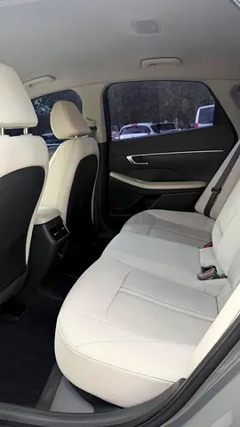 Hyundai Sonata Eco, миниатюра 17