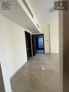 2 Bedroom Apartment for Annual Rent in Al Jurf 2 Industrial Area, Ajman