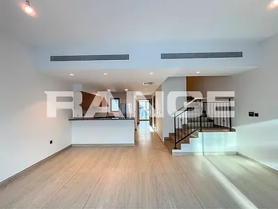Brand New | Ready to Move In | Near Central Hub