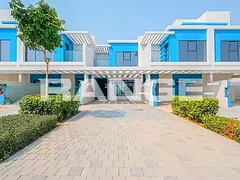 Brand New | Ready to Move In | Near Central Hub
