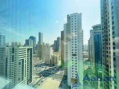 🏠 Spacious 1 Bedroom Apartment for Rent in Al Taawun