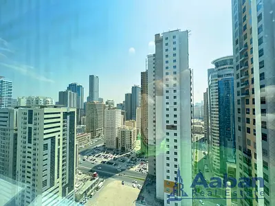 🏠 Spacious 1 Bedroom Apartment for Rent in Al Taawun