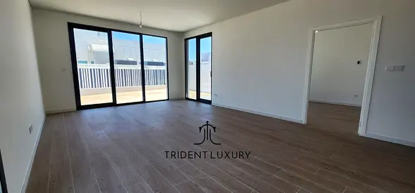 Community Living | Brand New | Vacant