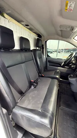 Peugeot Expert L3, миниатюра 13
