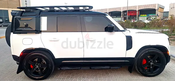 الشارقة منطقة الخان