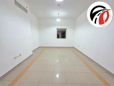 Spacious 1BHK Available For Rent In Prime Location Close To Pound Park