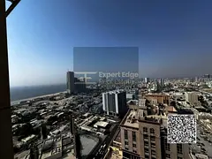 HOT INVESTOR DEAL | Sea View 2BR | AED 242K Downpayment