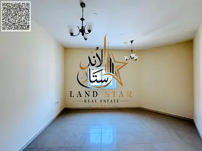 SPACIOUS 2BR APARTMENT FOR RENT IN AL HAMIDIYAH | AED 34,999 YEARLY